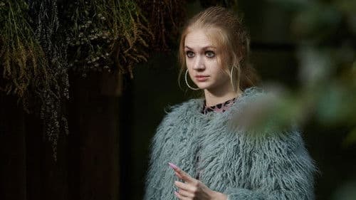 Маме снова 17 Bild 7