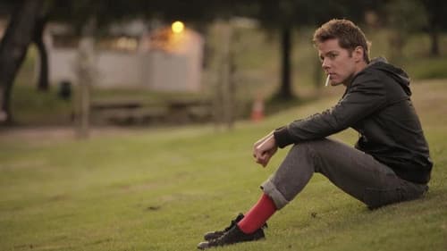 The Men's Room Bild 1