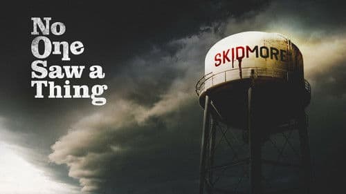 No One Saw a Thing Bild 3