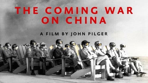 The Coming War on China Bild 2