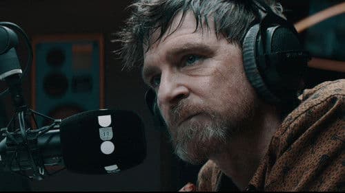 Feedback: Sende oder stirb Bild 2