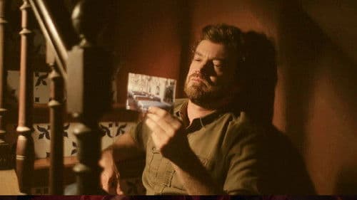 Amando a Carolina Bild 2