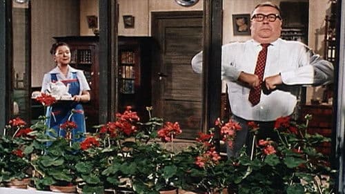 Der letzte Fußgänger Bild 4