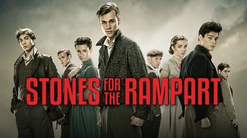 Operation Arsenal - Schlacht um Warschau Bild 1