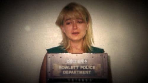 The Last Defense Bild 5