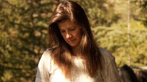 Those Left Behind Bild 8