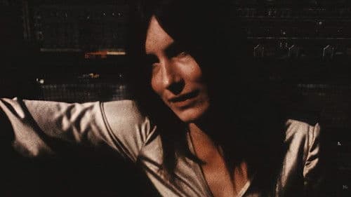 My Girlfriend's Wedding Bild 2