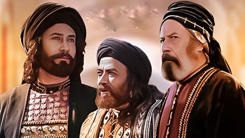 Velayate Eshgh Bild 3