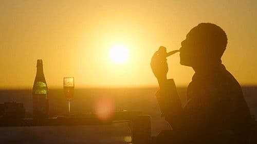 I Am More Dangerous Dead Bild 8