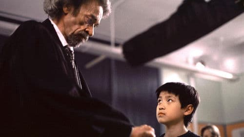 Unternehmen Erdnußbutter Bild 3