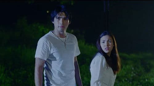 Ooops, Teka Lang... Diskarte Ko 'To! Bild 8