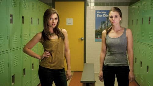 The Lying Game Bild 3