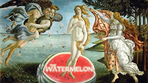 The Watermelon Bild 1