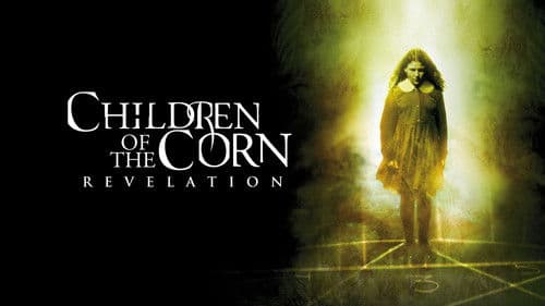 Kinder des Zorns 7 - Revelation Bild 3