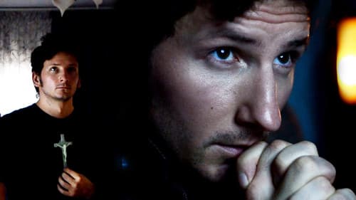 Shadow and Faith Bild 4