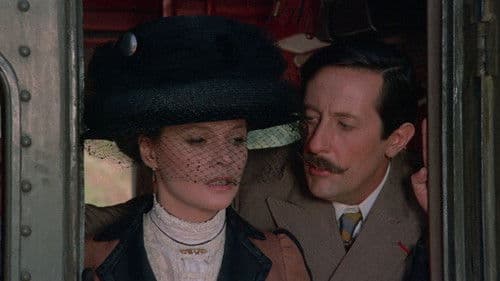 Wie tief bin ich gesunken Bild 2