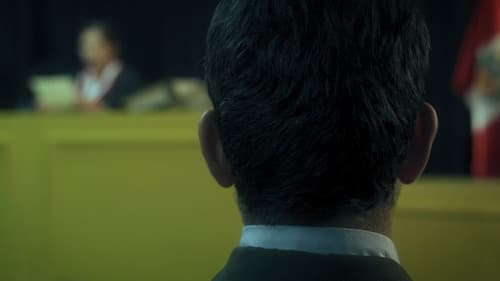 La Víctima Imperfecta Bild 1