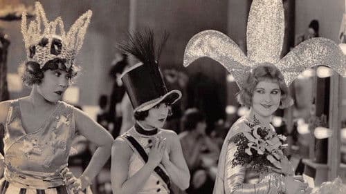 The Gold Diggers Bild 1