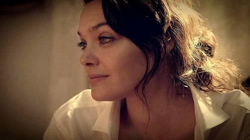 Diana - Gejagt und verführt Bild 1