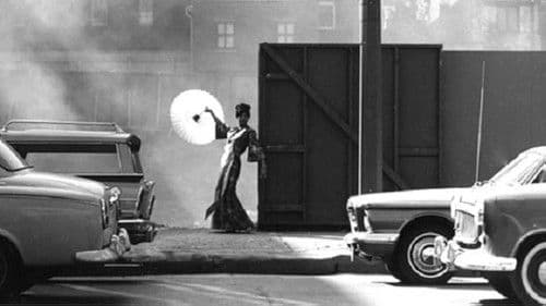 À tout prendre Bild 2