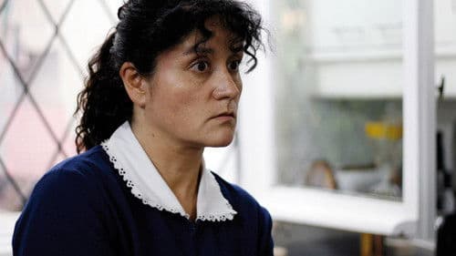 La Nana - Die Perle Bild 4