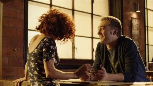 Juegos de familia Bild 4