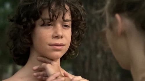 Schneeschmelze Bild 3