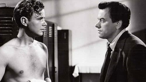 The Basketball Fix Bild 1