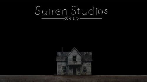 O Caso Inexplicável Bild 1