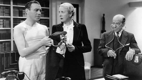 Künstlerball Bild 4