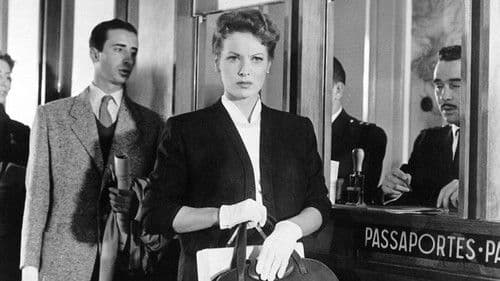 Geheimzentrale Lissabon Bild 3