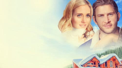 A Very Country Christmas Homecoming Bild 3