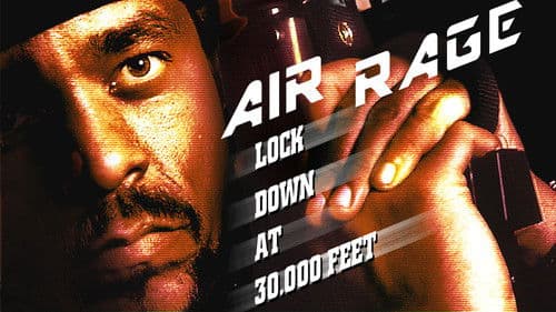 Air Rage - Terror in 30.000 Fuß Höhe Bild 7