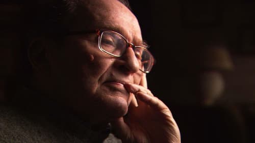 By Sidney Lumet Bild 3