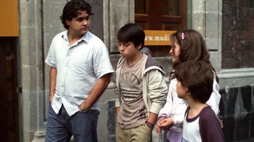 La leyenda del tesoro Bild 2