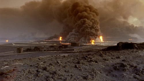 Lektionen in Finsternis Bild 2