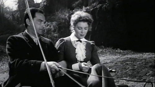 Appassionatamente Bild 8