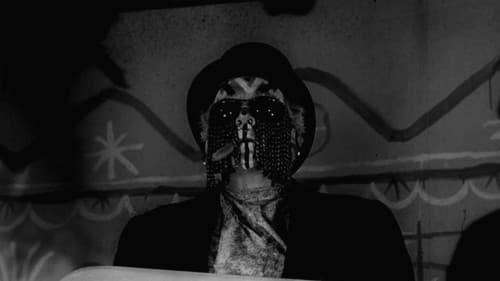 I Eat Your Skin Bild 1