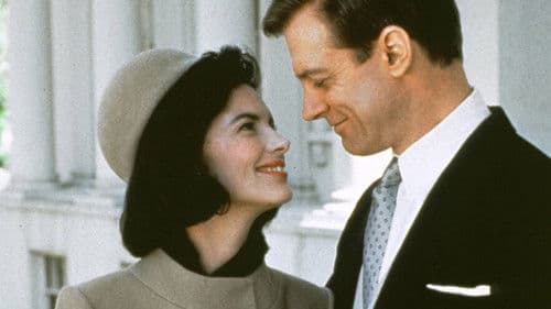 A Woman Named Jackie Bild 1