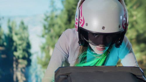 The Jurassic Games: Extinction Bild 2