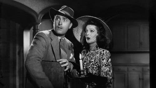 A Night to Remember Bild 1