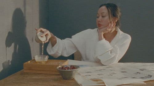 XConfessions 31 Bild 2