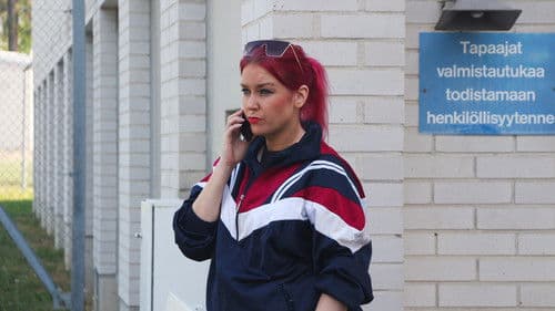 Peltipurkkiunelmia Bild 2