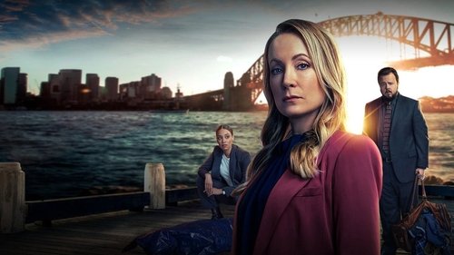 North Shore - Tod in Sydney Bild 1