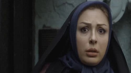 شام عاشقانه سه نفره Bild 1