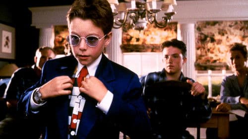 Mac Millionär - Zu clever für ’nen Blanko-Scheck Bild 3