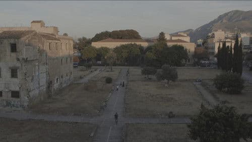 Rumori della Kalsa Bild 1