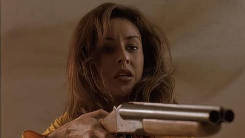 On the Border Bild 7