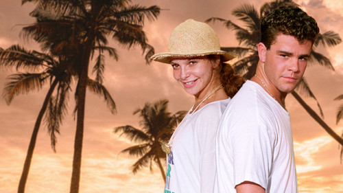 Alcanzar una estrella Bild 2