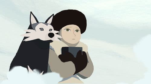 Tout en haut du monde Bild 3